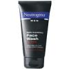 Neutrogena Men Skin Clearing Face Wash