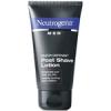 Neutrogena Men Razor Defense Face Lotion