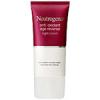 Neutrogena Anti-Oxidant Age Reverse Night Cream