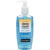 Neutrogena Deep Clean Invigorating Daily Cleanser