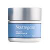 Neutrogena Ageless Essentials Continuous Hydration Night