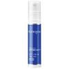 Neutrogena Ageless Intensives Lip Plumping Treatment SPF 20