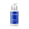 Neutrogena Ageless Intensives Firming Moisture SPF 20