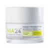 Nia24 Intensive Recovery Complex