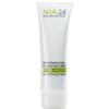 Nia24 Physical Cleansing Scrub