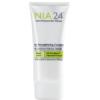 Nia24 Skin Strengthening Complex