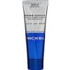 Nickel Moisturizer For Lighter Complexions