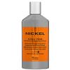 Nickel Self Absorbed Body Oil SPF6