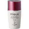 Ninapharm Mieux UV Emulsion SPF25/PA++