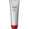 Ninapharm Actiage Hair Protect Treatment