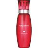 Ninapharm Actiage Lotion Effective