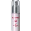 Ninapharm Actiage Serum Intelligent