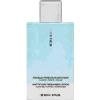 Nina Ricci Fresh Matifying Tonic