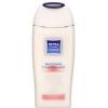 Nivea Visage Smoothing Cleansing Milk