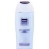 Nivea Visage 2 in 1 Cleansing Milk and Toner