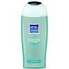 Nivea Visage Mattifying Toner