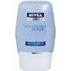 Nivea Visage Skin Refining Scrub