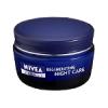 Nivea Visage Regenerating Night Care