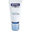 Nivea Visage Moisturising Day Care