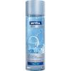 Nivea Visage Oxygen Power Reviving Cleansing Gel