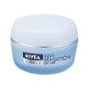 Nivea Visage Aqua Sensation Day Care