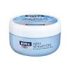 Nivea Visage Aqua Sensation Eye Make-Up Remover Pads