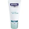 Nivea Visage Mattifying Day Care