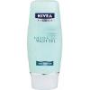 Nivea Visage Purifying Wash Gel