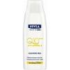 Nivea Visage Q10 Plus Anti-Wrinkle Cleansing Milk