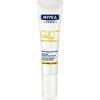 Nivea Visage Q10 Plus Anti-Wrinkle Eye Care