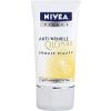 Nivea Visage Anti-Wrinkle Q10 Plus Summer Beauty