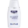 Nivea Visage Gentle Waterproof Eye Make-Up Remover