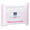 Nivea Visage Gentle Facial Cleansing Wipes