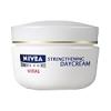 Nivea Visage Strengthening Day Cream