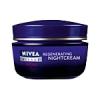 Nivea Visage Regeneraring Night Cream