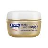 Nivea Visage Replenishing Day Care