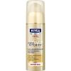 Nivea Visage Face, Neck & Decollete Skin Remodelling Treatment Soy+