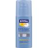 Nivea Visage DNAge Cell Protection Anti-Age Face Sun Cream