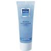 Nivea Visage Gentle Face Scrub