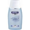 Nivea Visage Gentle Eye Make-up Remover