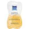 Nivea Visage Pampering Honey Mask