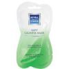 Nivea Visage Soft Calming Mask