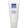 Nivea Visage Light Moisturising Day Care