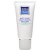 Nivea Visage Mattifying Moisturising Day Care