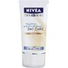 Nivea Visage Tinted Moisturising Day Care