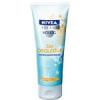 Nivea Visage Young Be Beautiful! Tinted Moisturiser