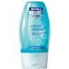 Nivea Visage Young Clean Deeper! Wash Scrub