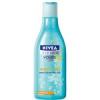 Nivea Visage Young Wash Off! Cleansing Gel