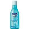 Nivea Visage Young Stay Clear! Toner