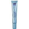 Nivea Visage DNAge Zone Action